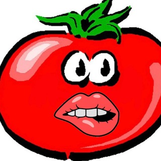 Лингводорчик