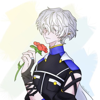 Дворец Линвень | ОЗВУЧКА | ЗАКРЫТО