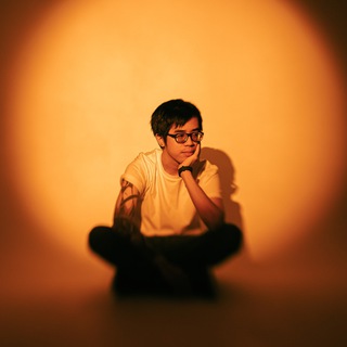 Линь Ву | linhteaches | японский и методика