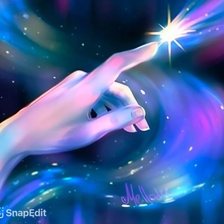 〰️Линия жизни〰️