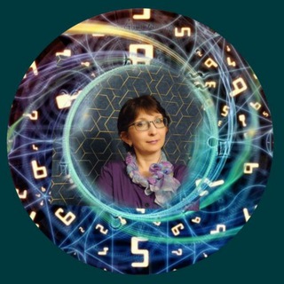 Линии и числа