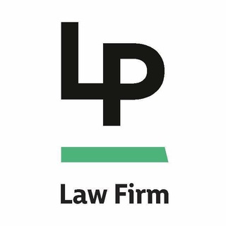 Линия Права