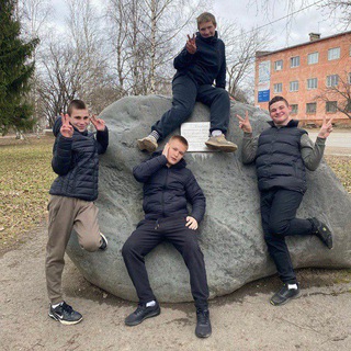 РАЙОНОВСКОЕ ОПГ