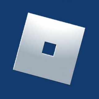 МИР ROBLOX | МИР РОБЛОКС