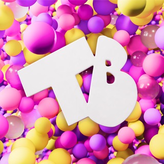 творца вайбы