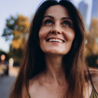 Космос в эфире | Ольга Шилова 🌏