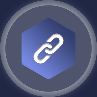 Link VPN — это то, что вы искали