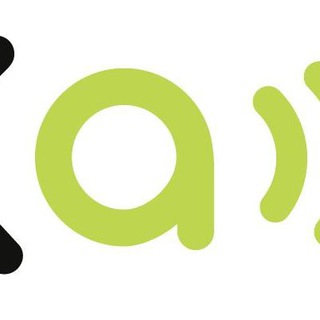 LINKa. Дефектологическое сопровождение Программ.