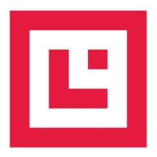 Linkagecrm : Деньги из CRM