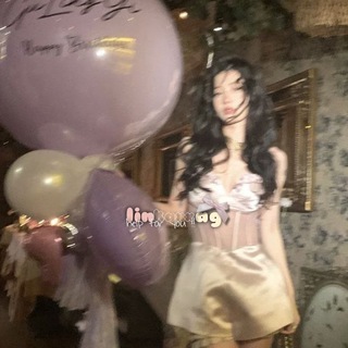 𖥔 . 🎀 ℓⅈɳƙɑℵℵ ⁺ ➹