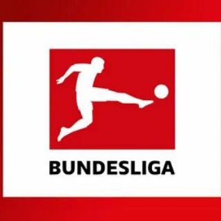 Бундеслига Новости/Bundesliga News