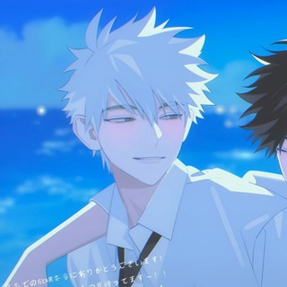 link click horoscope ᗢᘏᓗ