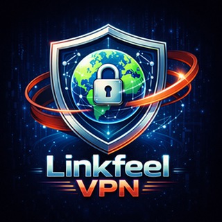 Linkfeel vpn