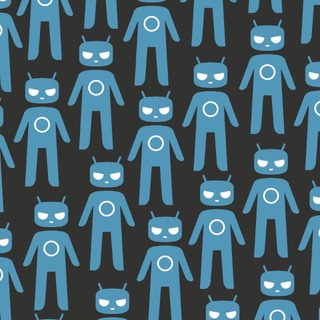 Связующее Звено | Midjourney и ChatGPT