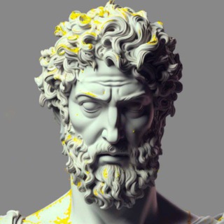 Линк (Link community)