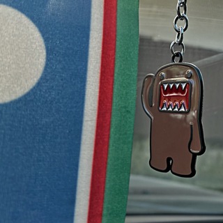 𝓛𝓲𝓷𝓴𝓸𝓸𝓴_𝓶𝓾𝔃🩶