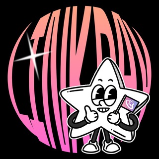 LinkPay | Лучшие виртуальные карты в 2024*