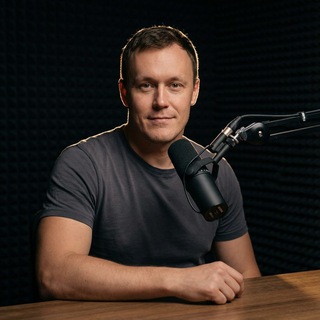 Дмитрий Linksider