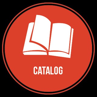 📖 LinkSphere | Энциклопедия Интернет-Ресурсов