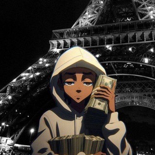 Nintendo • Processing | p2p