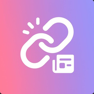 LinkUp Новости - Знакомства в Telegram