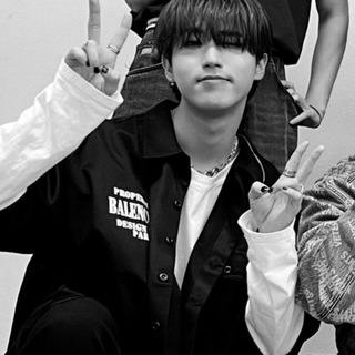 лимка пишет