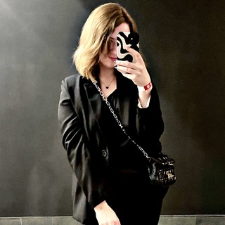 Рысь вещает 🐯