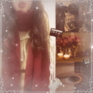 𓏲࣪◜Linnie's dreams𓏲࣪◜