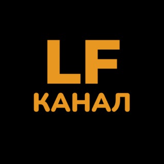 ШКОЛА ТРЕНЕРОВ LINNIK FITNESS