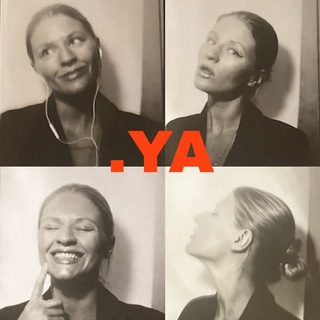 Органично| бренды и люди