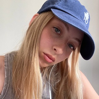 linn's girlhood 🦢