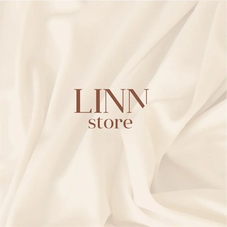 Linnstore.ru