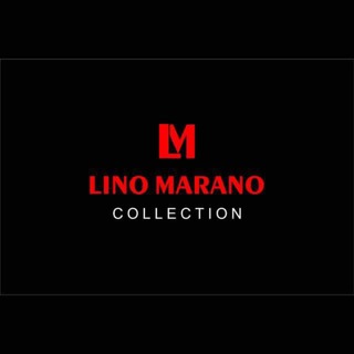 Lino_Marano_Collection -2пр 7т Конт пошив ОПТОМ