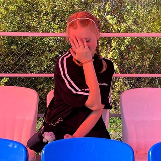 линочка линова