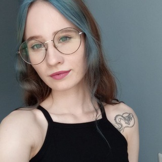 🍃Лина Эдэн 🍃