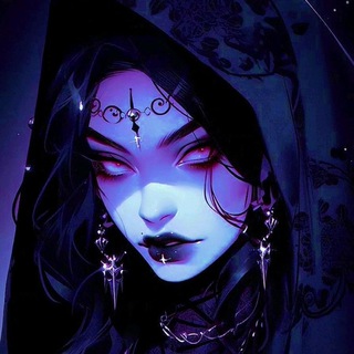 Morwen’s heaven | Lina Morwen