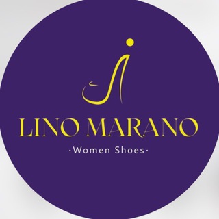 Обувь LINO MARANO