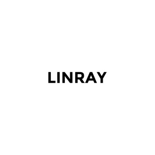 LINRAY