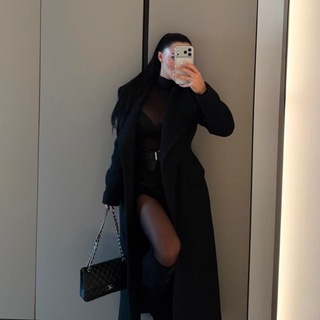 полина | заработок с нуля💵