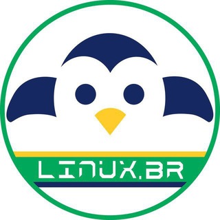 Linux Brasil