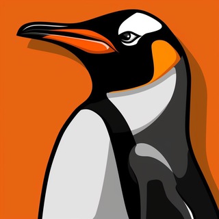 /linux_flood Уютненькое :3