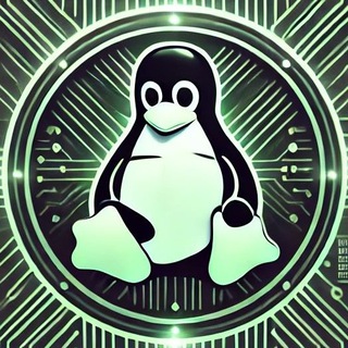 Linux: Системный администратор