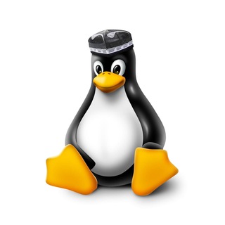 Linux Uzbek