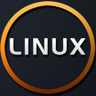 Linux для чайника