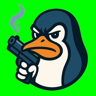 Linux Games