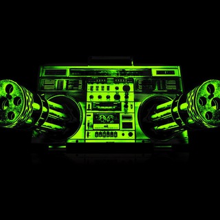 Линукс и DevOps Дни