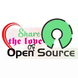 Linux Universe Chat