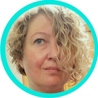 Лёля не прощается!