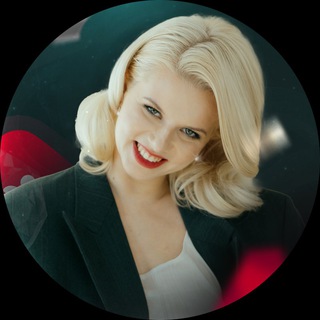 Оксана Лиоли•Система и мотивы