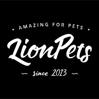 Лион производство зоотоваров LMOPT.RU